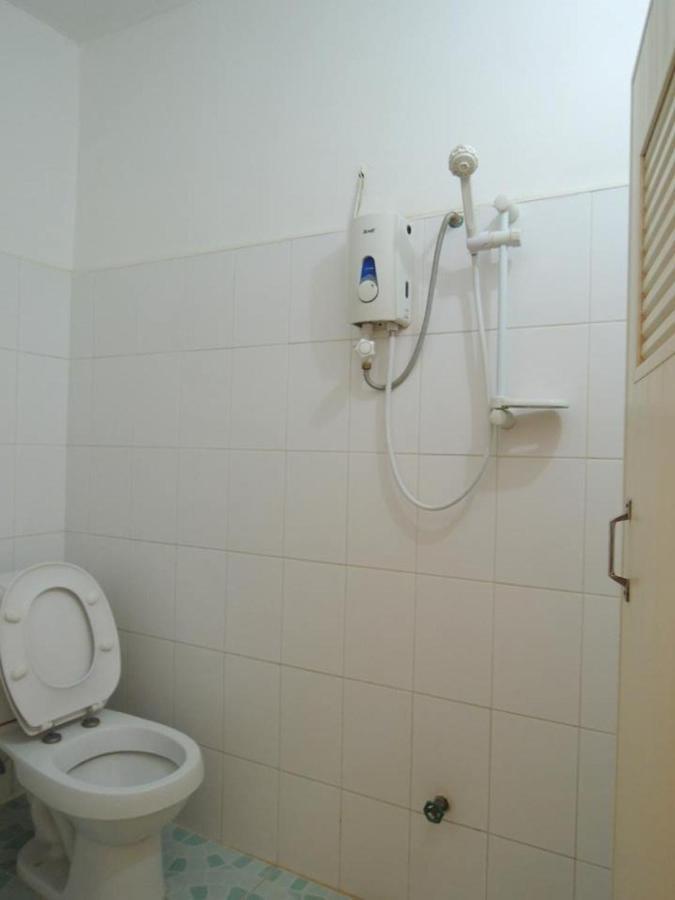 Shang Hai Guesthouse Battambang Room photo
